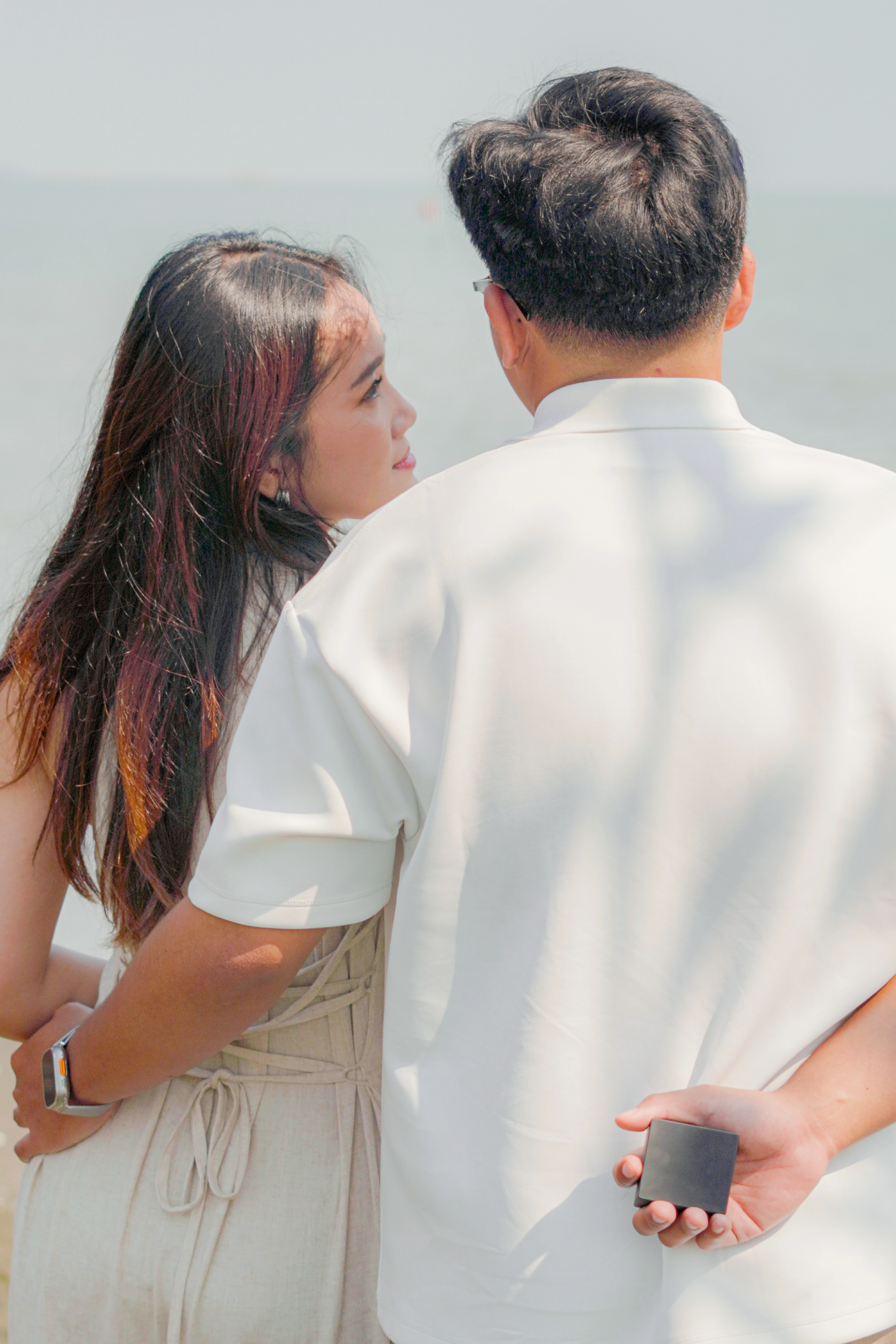 Couple